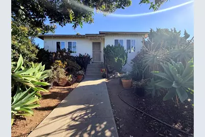 1347 Costa Avenue, Chula Vista, CA 91911 - Photo 1