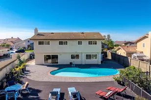 4363 Country Trl, Bonita, CA 91902 - Photo 1