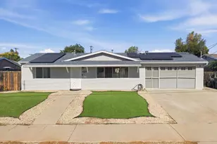 1520 Markerry Ave, El Cajon, CA 92019 - Photo 1