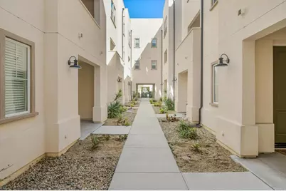 5381 Calle Rockfish #60, San Diego, CA 92154 - Photo 1