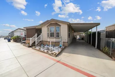 2626 Coronado Avenue #115, San Diego, CA 92154 - Photo 1