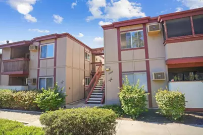 5553 Adobe Falls Road #12, San Diego, CA 92120 - Photo 1