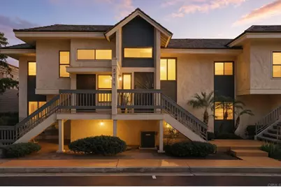 3711 Balboa #B, San Diego, CA 92117 - Photo 1