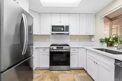 12003 Calle De Leon #3, El Cajon, CA 92019 - Photo 1