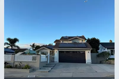 6526 Crabtree St, San Diego, CA 92114 - Photo 1