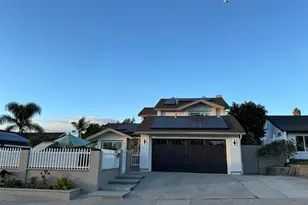 6526 Crabtree St, San Diego, CA 92114 - Photo 1