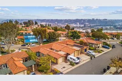 1425 Camino Zalce, San Diego, CA 92111 - Photo 1