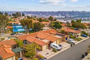 1425 Camino Zalce, San Diego, CA 92111 - Photo 1