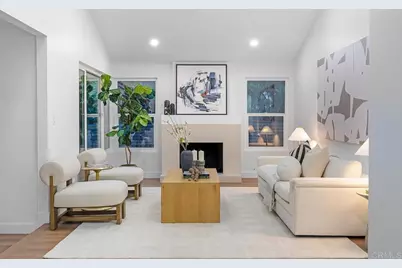 5679 Antigua Boulevard, San Diego, CA 92124 - Photo 1