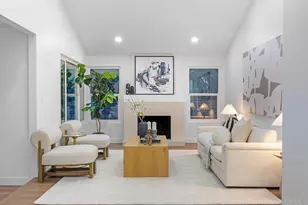 5679 Antigua Blvd, San Diego, CA 92124 - Photo 1