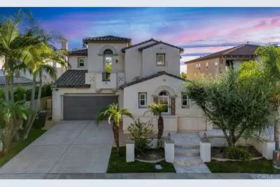 2792 Rambling Vistas Road, Chula Vista, CA 91915 - Photo 1