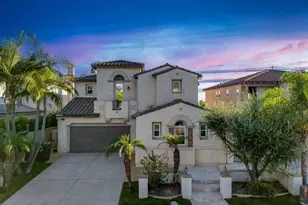 2792 Rambling Vistas Rd, Chula Vista, CA 91915 - Photo 1