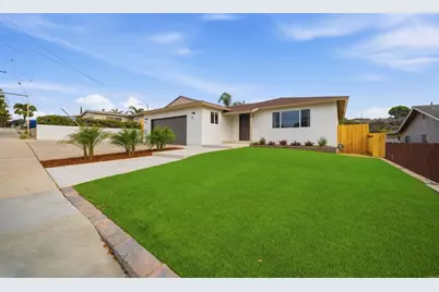 98 E Naples Street, Chula Vista, CA 91911 - Photo 1