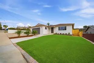 98 E Naples St, Chula Vista, CA 91911 - Photo 1