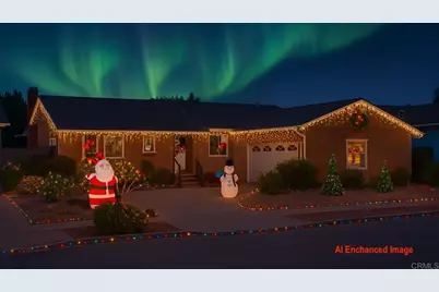 3169 Bunche Avenue, San Diego, CA 92122 - Photo 1