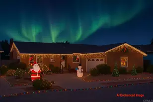 3169 Bunche Ave, San Diego, CA 92122 - Photo 1