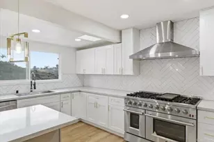 5220 Le Barron Rd, San Diego, CA 92115 - Photo 1