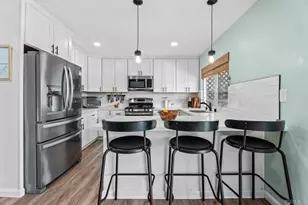 215 Henrietta Ct, San Diego, CA 92114 - Photo 1