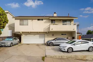4221 49th St, San Diego, CA 92115 - Photo 1
