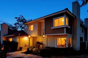 10727 Holly Meadows Dr, Santee, CA 92071 - Photo 1