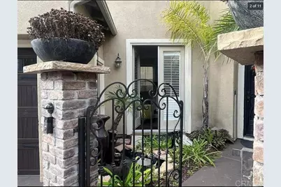 2797 Rambling Vista Rd, Chula Vista, CA 91915 - Photo 1