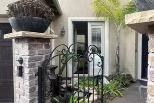 2797 Rambling Vista Rd, Chula Vista, CA 91915 - Photo 1