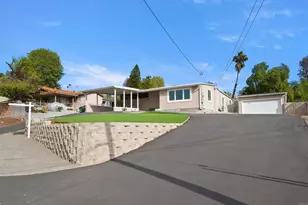 4167 N Bonita St, Spring Valley, CA 91977 - Photo 1