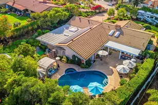 11921 1/2 Fuerte Dr, El Cajon, CA 92020 - Photo 1