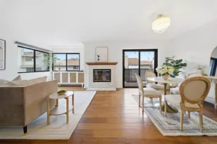 588 Portsmouth Dr, Chula Vista, CA 91911 - Photo 1