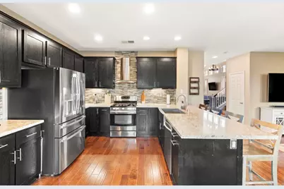 1266 Morgan Hill Drive, Chula Vista, CA 91913 - Photo 1