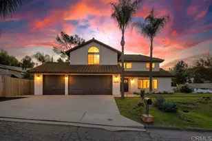 12021 McWest Ln, Lakeside, CA 92040 - Photo 1