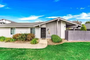 3442 Thunder Dr, Oceanside, CA 92056 - Photo 1