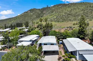 1120 Pepper Dr, El Cajon, CA 92021 - Photo 1