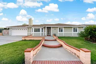 19020 Leslie Ln, Rowland Heights, CA 91748 - Photo 1