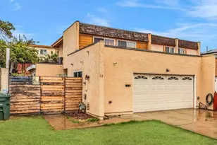 3 Connoley Cir, Chula Vista, CA 91911 - Photo 1