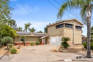 8195 Chaz Pl, La Mesa, CA 91941 - Photo 1