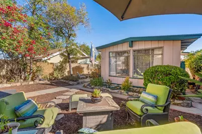 4515 Acacia Avenue, La Mesa, CA 91941 - Photo 1