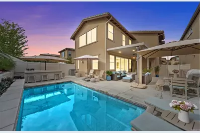 38589 Fairfield, Murrieta, CA 92563 - Photo 1