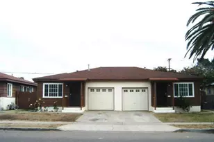 713-15 Woodlawn Ave, Chula Vista, CA 91910 - Photo 1