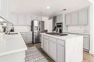 23843 Spring Branch Ct, Murrieta, CA 92562 - Photo 1