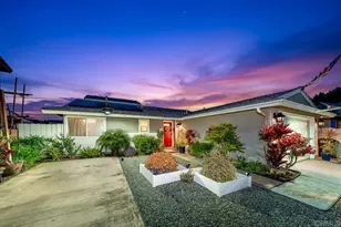 5868 Greycourt Ave, San Diego, CA 92114 - Photo 1