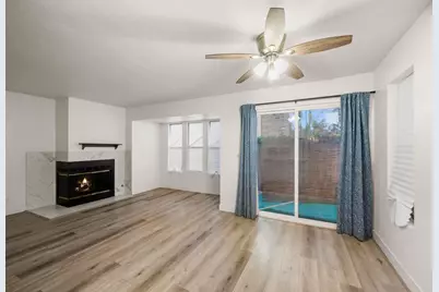 1802 Via Las Palmas Unit 37, National City, CA 91950 - Photo 1