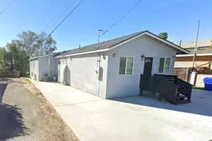 3723 Dwight St, San Diego, CA 92105 - Photo 1