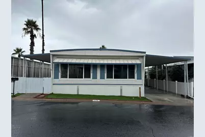 8301 Mission Gorge Rd #274, Santee, CA 92071 - Photo 1