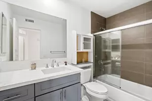 7215 Calabria Ct, San Diego, CA 92122 - Photo 1