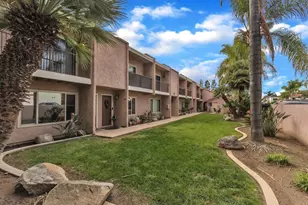 267 S Mollison Ave, El Cajon, CA 92020 - Photo 1