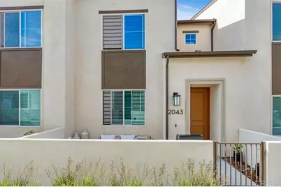 2043 Bluestone Cir, Chula Vista, CA 91913 - Photo 1