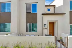 2043 Bluestone Cir, Chula Vista, CA 91913 - Photo 1