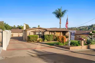 3555 Frisbie St, Bonita, CA 91902 - Photo 1