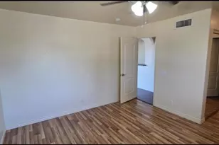 1910 Avenida Del Mexico, San Diego, CA 92154 - Photo 1